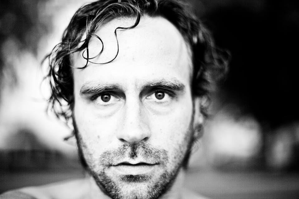 Jan Ehret - Porn Films & XXX Movies