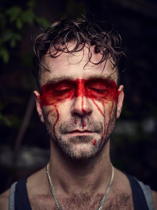 Jan Ehret - Porn Films & XXX Movies