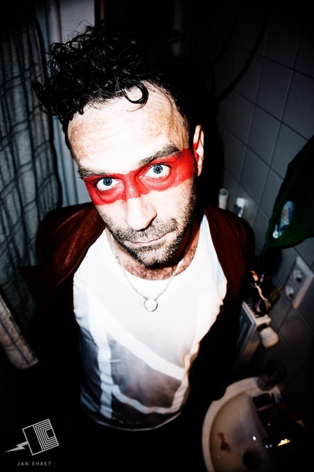 Jan Ehret - Porn Films & XXX Movies