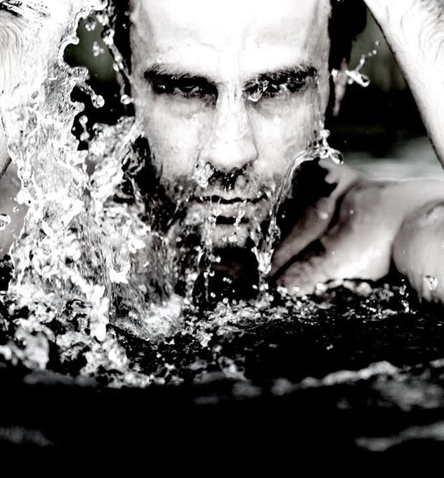 Jan Ehret - Porn Films & XXX Movies