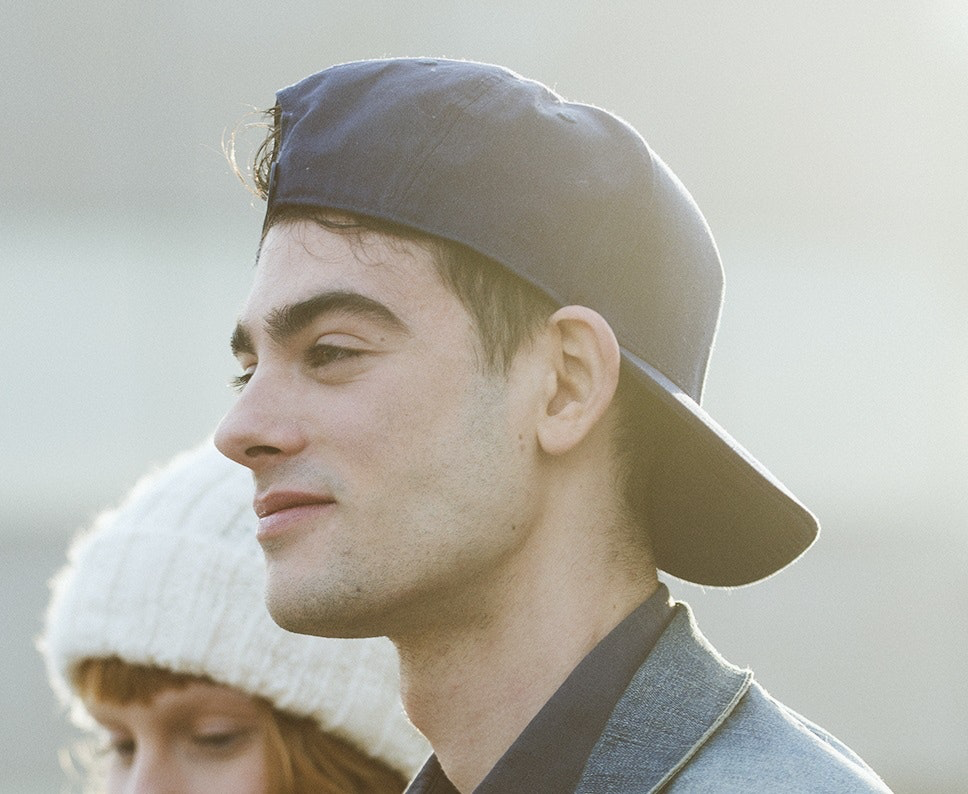 Vincent Casals - Porn Films & XXX Movies