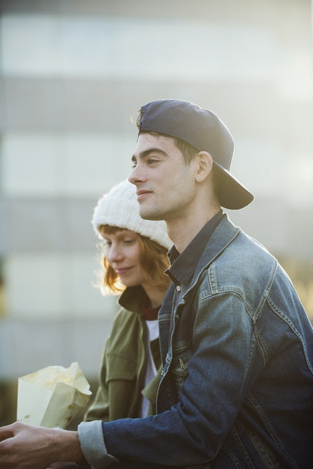 Vincent Casals - Porn Films & XXX Movies