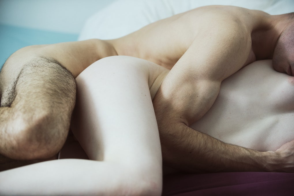 Vincent Casals - Porn Films & XXX Movies