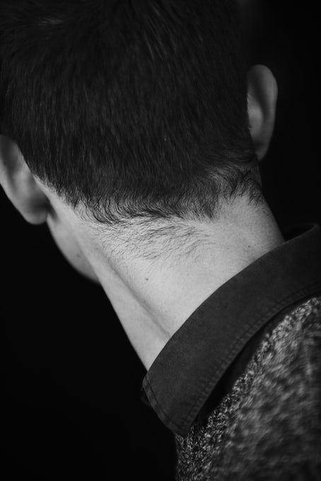 Vincent Casals - Porn Films & XXX Movies