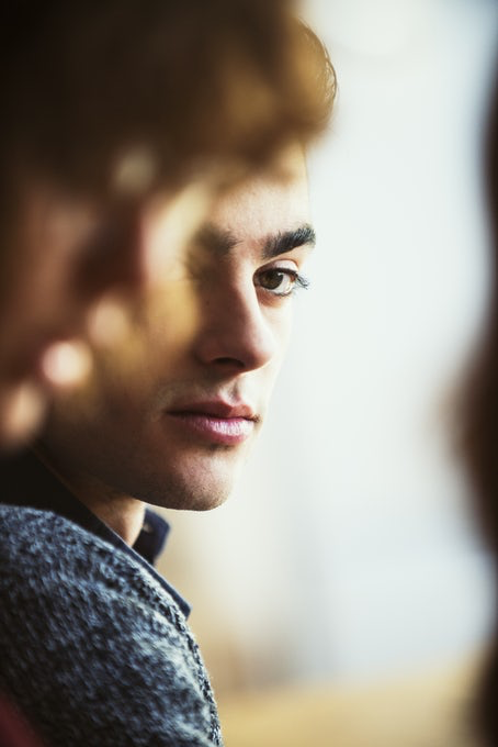 Vincent Casals - Porn Films & XXX Movies