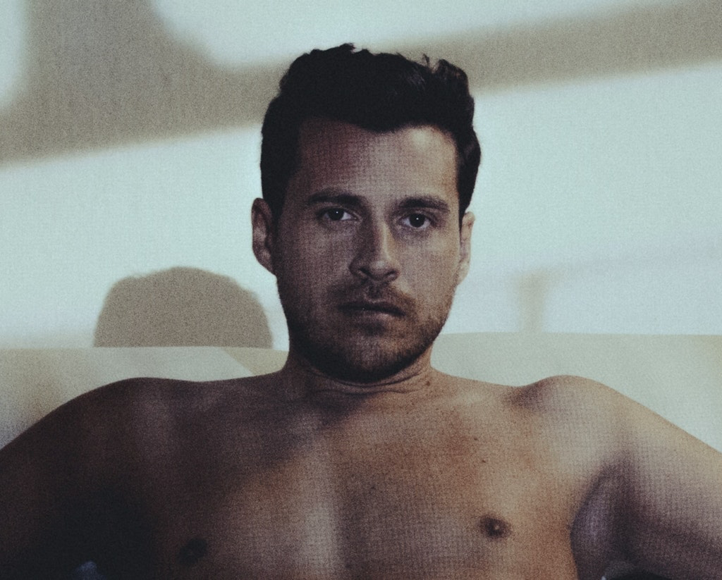 Sean  - Porn Films & XXX Movies