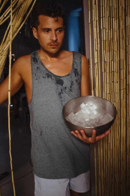 Sean  - Porn Films & XXX Movies