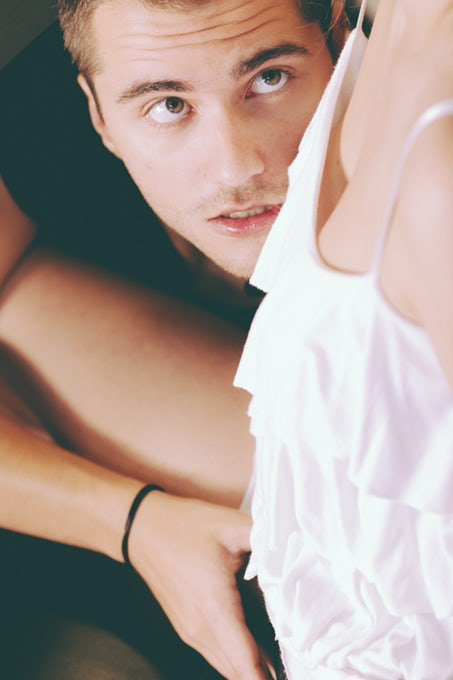 Jorge Prado - Porn Films & XXX Movies