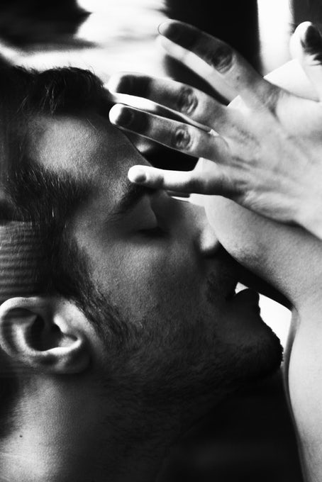 Jorge Prado - Porn Films & XXX Movies