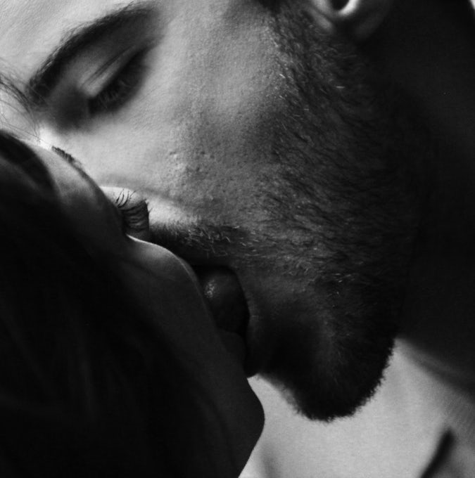 Jorge Prado - Porn Films & XXX Movies