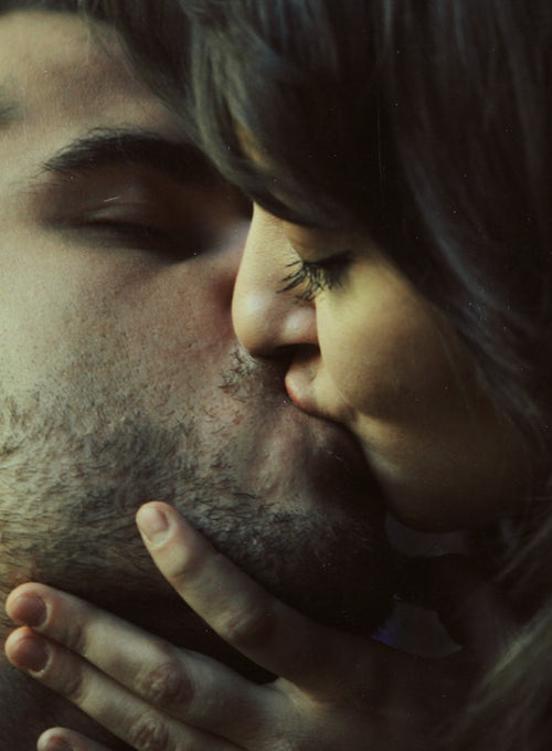 Jorge Prado - Porn Films & XXX Movies