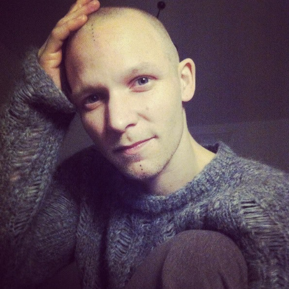 Ssh  - Porn Films & XXX Movies