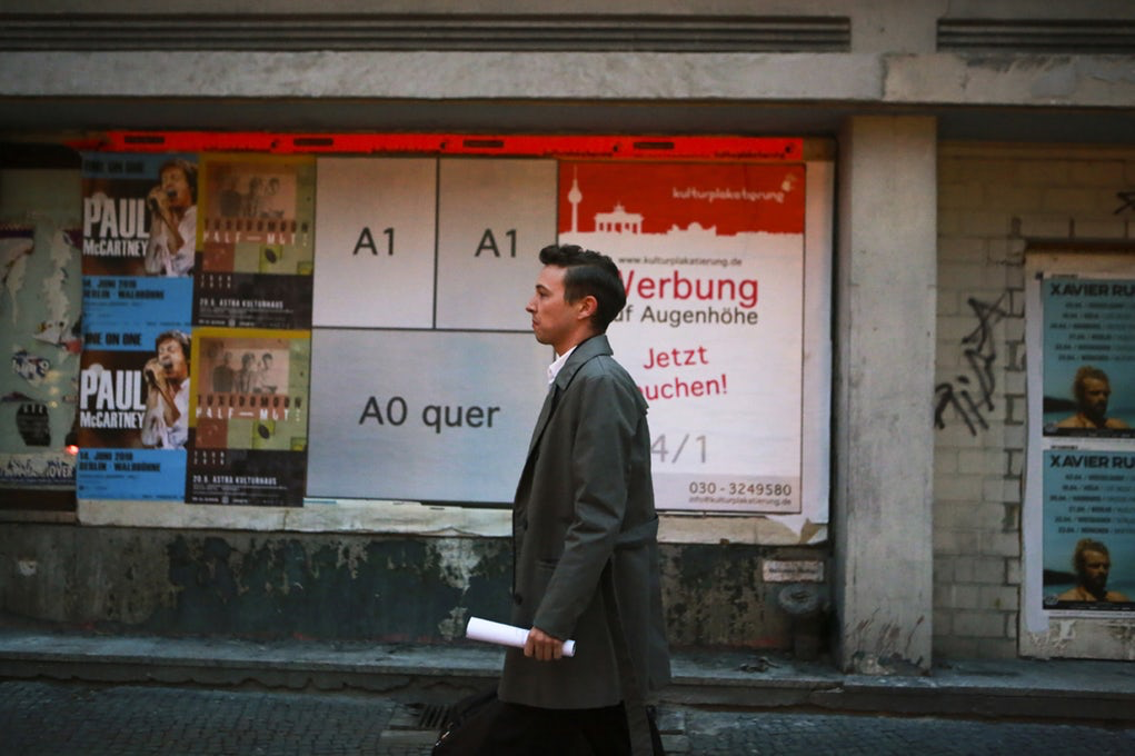 Danny Dips - Porn Films & XXX Movies