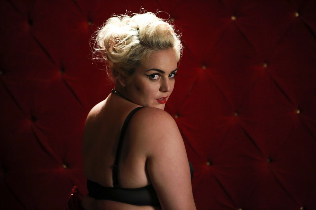 Danny Dips - Porn Films & XXX Movies