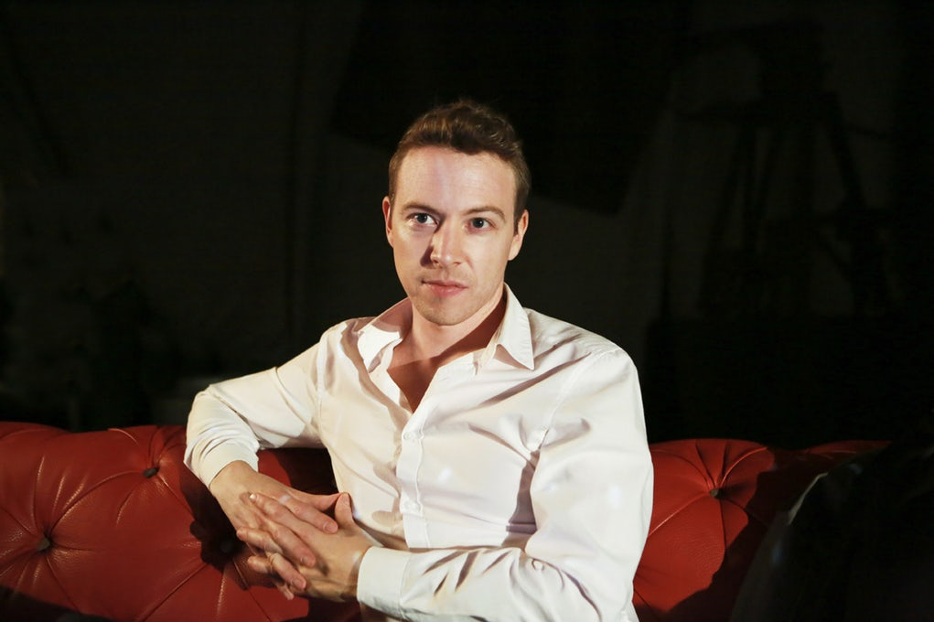 Danny Dips - Porn Films & XXX Movies