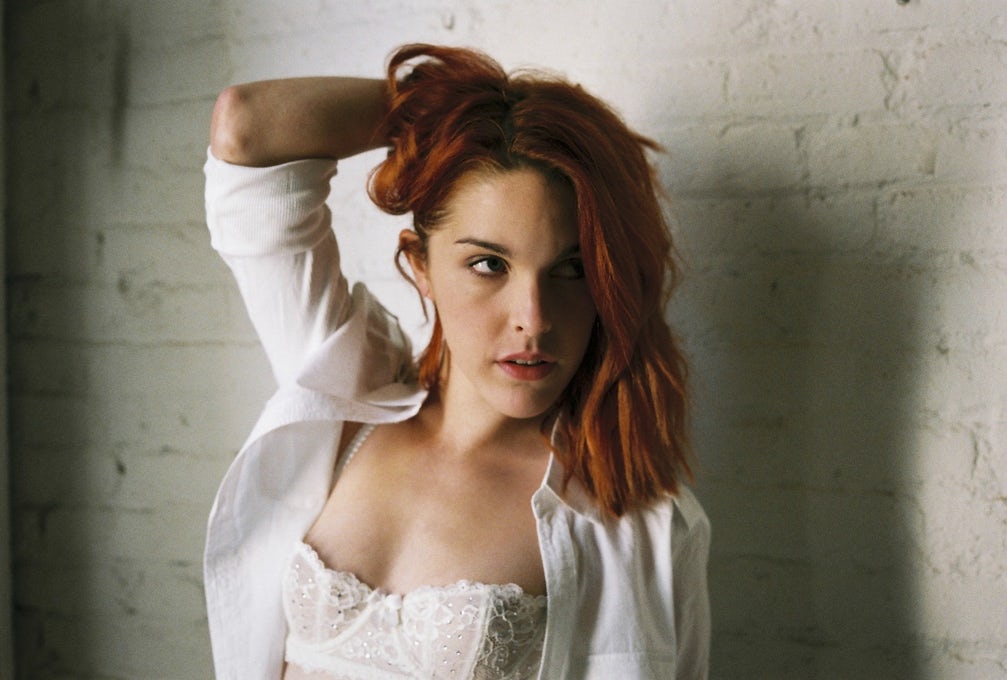 Amarna Miller - Porn Films & XXX Movies