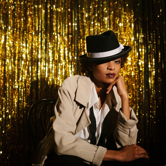 Luna Corazón - Porn Films & XXX Movies