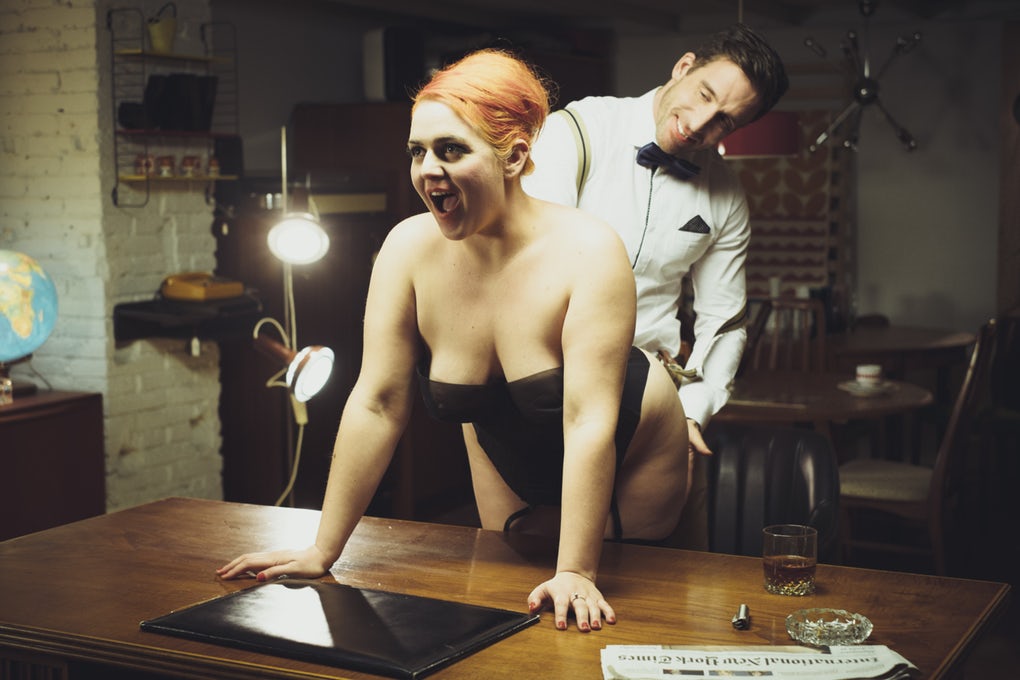 Poppy Cox - Porn Films & XXX Movies