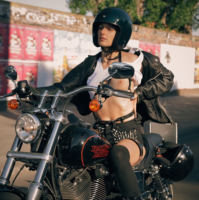 Olympe de. G - Porn Films & XXX Movies