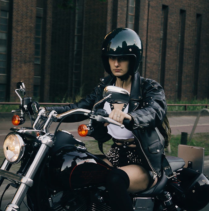 Olympe de. G - Porn Films & XXX Movies