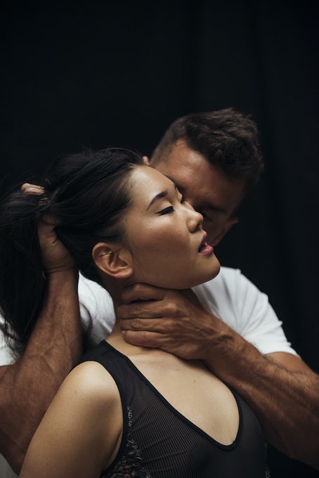 Katana  - Porn Films & XXX Movies