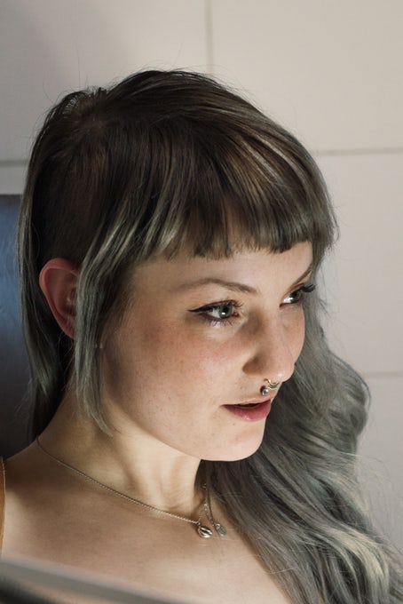 Vex Ashley - Porn Films & XXX Movies