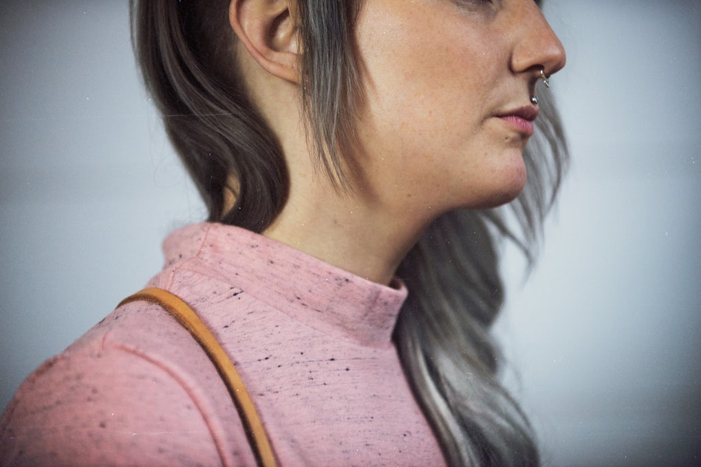 Vex Ashley - Porn Films & XXX Movies