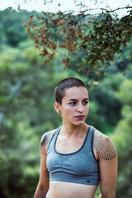 Jowy  - Porn Films & XXX Movies