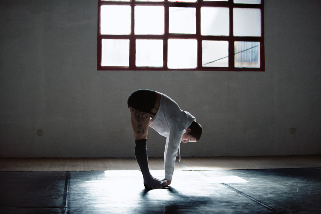 Jowy  - Porn Films & XXX Movies