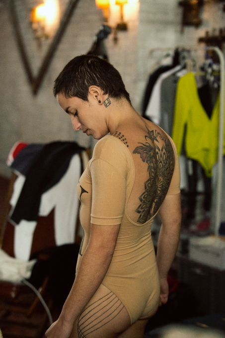 Jowy  - Porn Films & XXX Movies