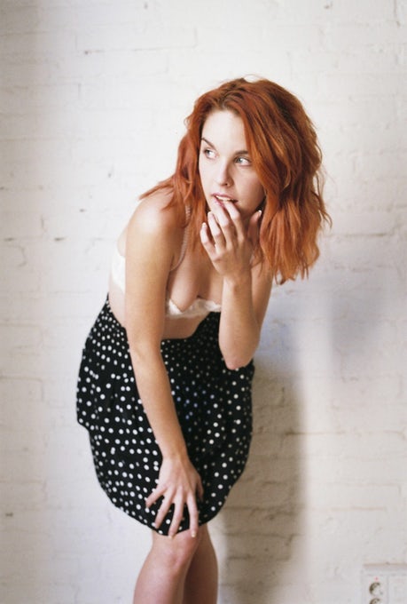 Amarna Miller - Porn Films & XXX Movies