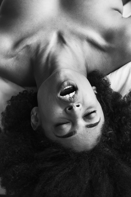 Luna Corazón - Porn Films & XXX Movies