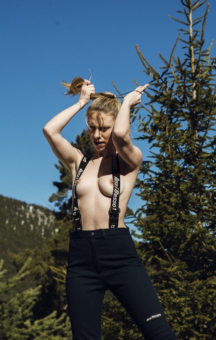 Anya Olsen - Porn Films & XXX Movies