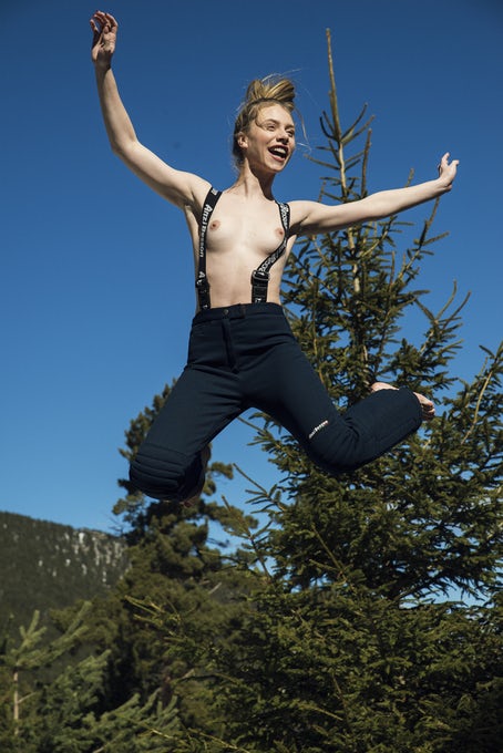 Anya Olsen - Porn Films & XXX Movies