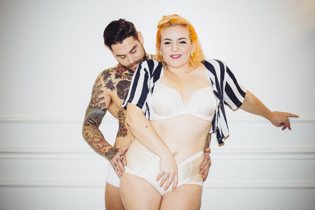 Poppy Cox - Porn Films & XXX Movies