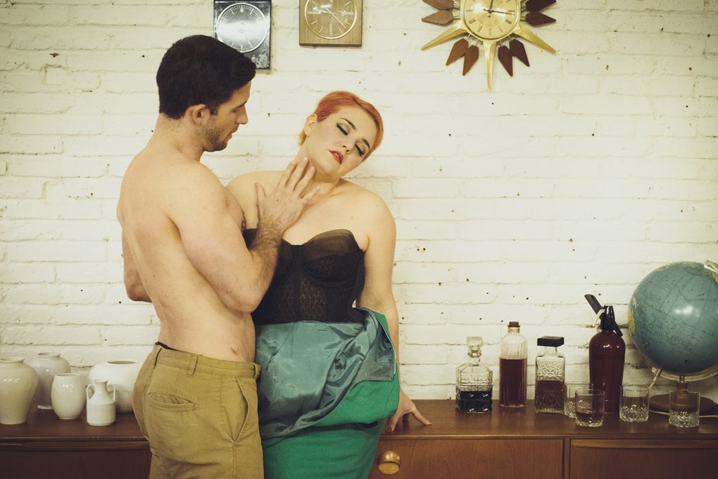 Poppy Cox - Porn Films & XXX Movies