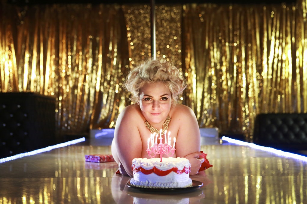 Poppy Cox - Porn Films & XXX Movies