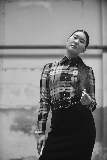 Katana  - Porn Films & XXX Movies