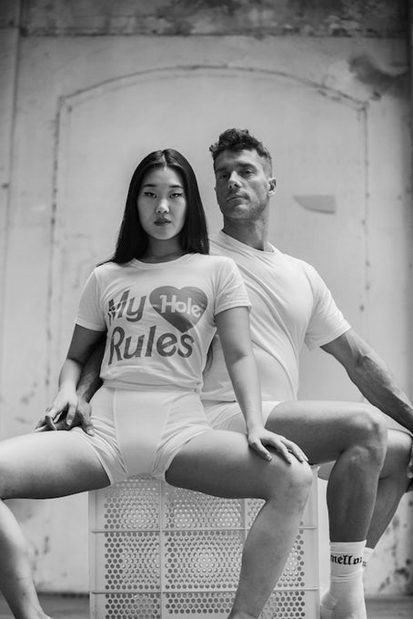 Katana  - Porn Films & XXX Movies