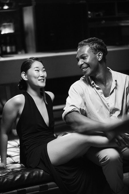 Katana  - Porn Films & XXX Movies