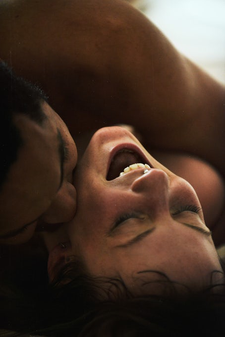 Vex Ashley - Porn Films & XXX Movies