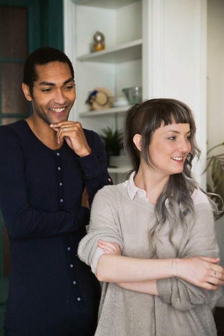 Vex Ashley - Porn Films & XXX Movies