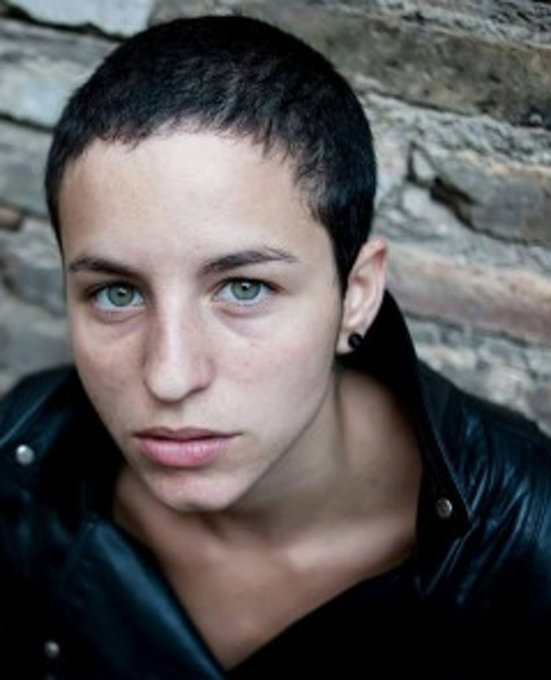 Jowy  - Porn Films & XXX Movies