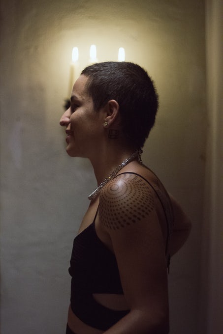 Jowy  - Porn Films & XXX Movies