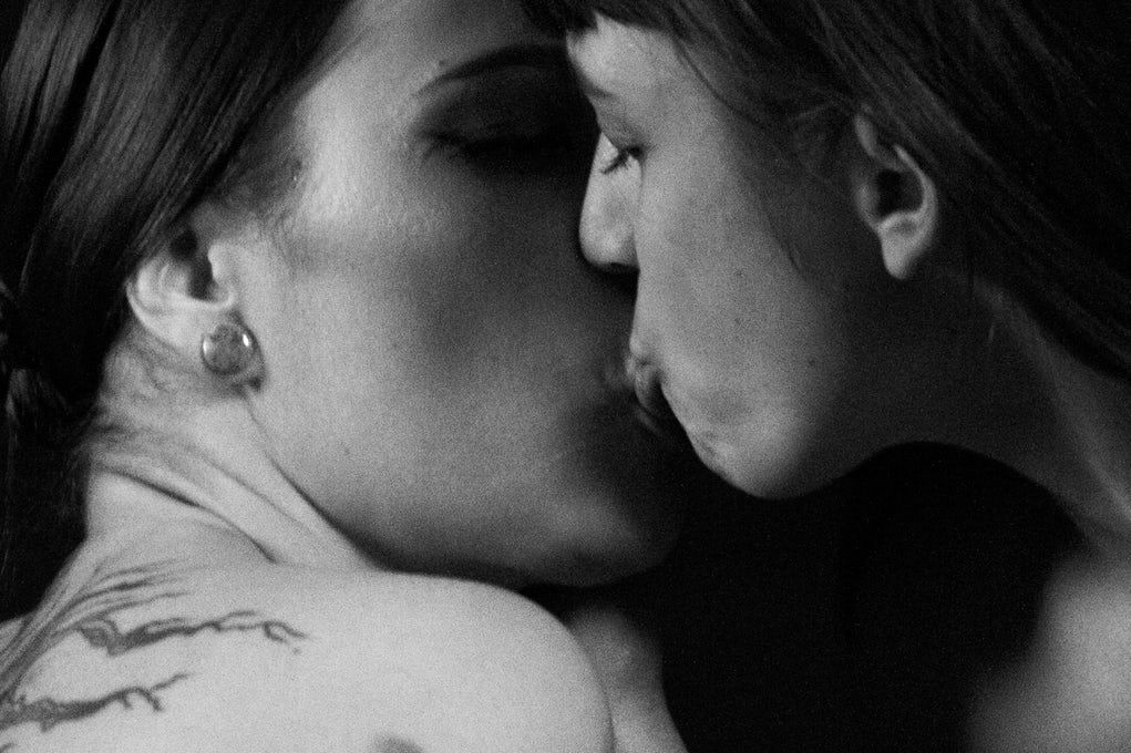 Paulita Pappel porn photos