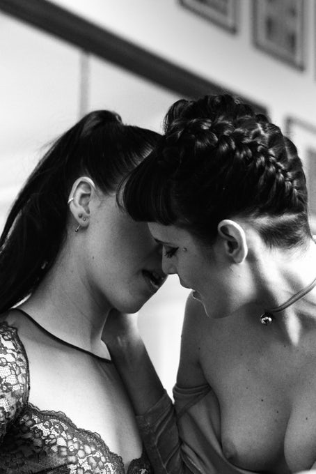 Anneke Necro - Porn Films & XXX Movies