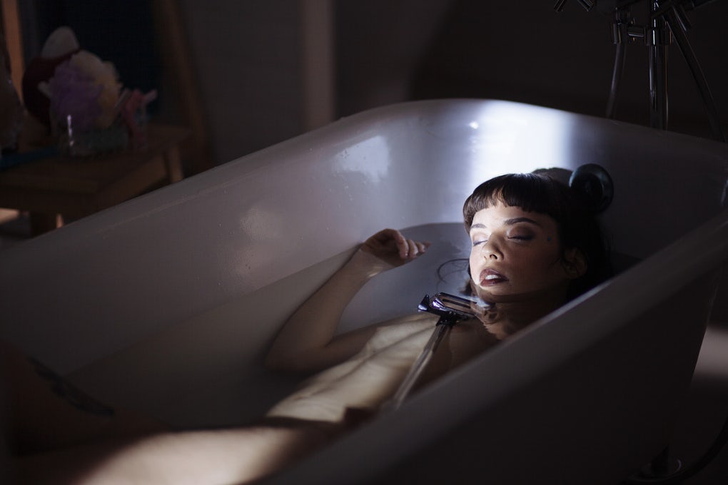 Anneke Necro - Porn Films & XXX Movies