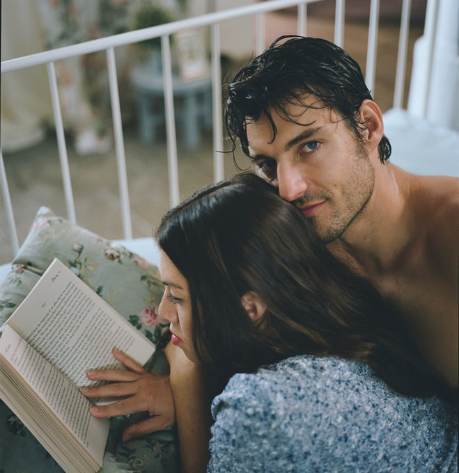 Jay Smooth porn photos