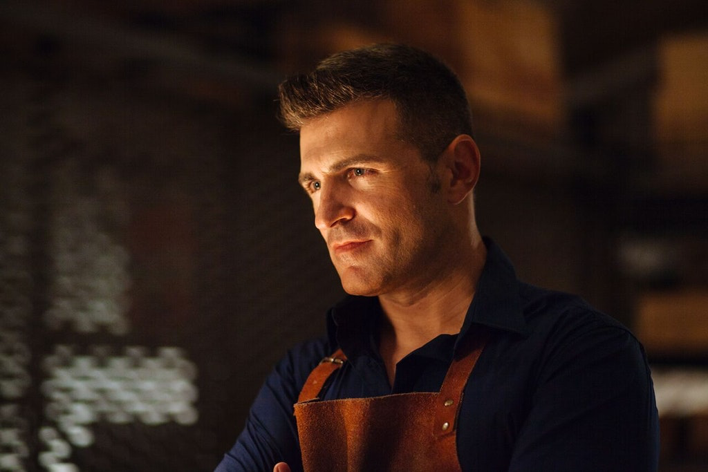 Manu Falcon - Porn Films & XXX Movies