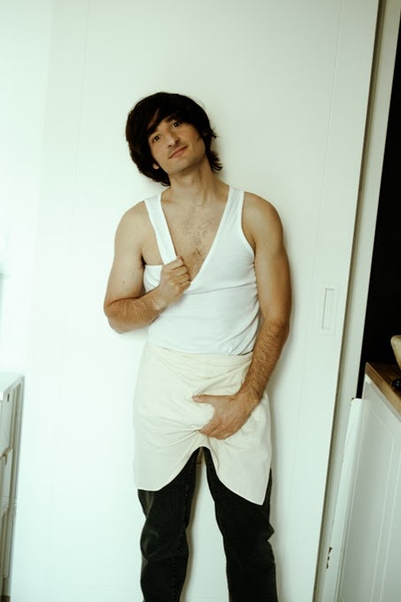 Bel Gris - Porn Films & XXX Movies